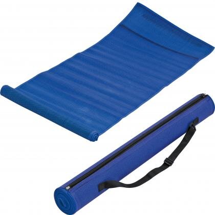Beach mat KAROLINA