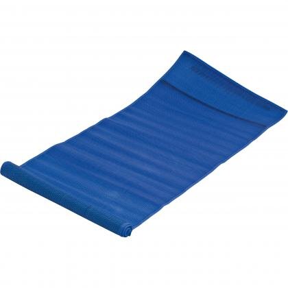 Beach mat KAROLINA