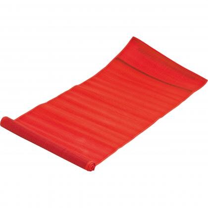 Beach mat KAROLINA