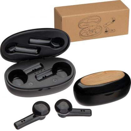 Bluetooth headphones TAYLOR