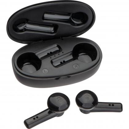 Bluetooth headphones TAYLOR