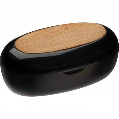 Bluetooth headphones TAYLOR
