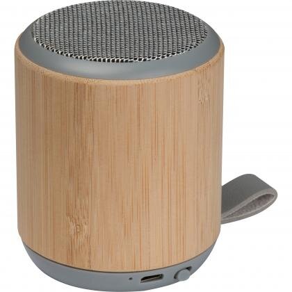 Bluetooth speaker JOSEFINE
