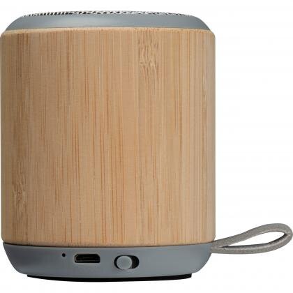 Bluetooth speaker JOSEFINE