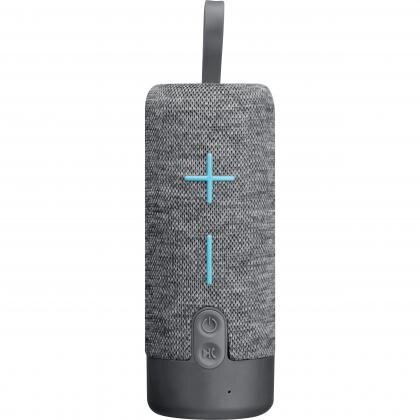Bluetooth speaker box  NIKLAS