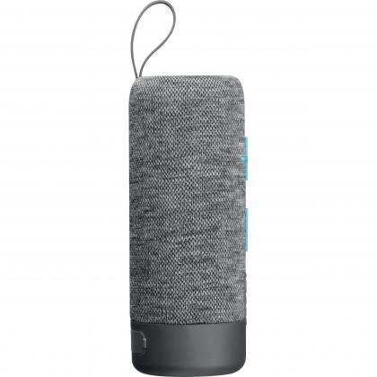 Bluetooth speaker box  NIKLAS