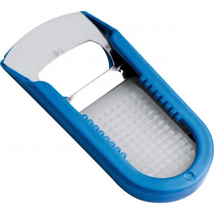 Bottle opener UGO