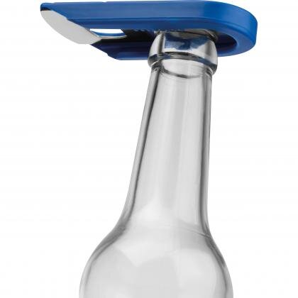 Bottle opener UGO