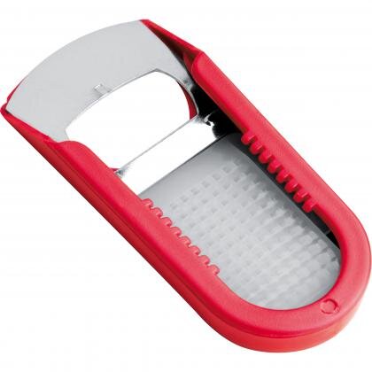 Bottle opener UGO