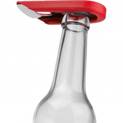 Bottle opener UGO