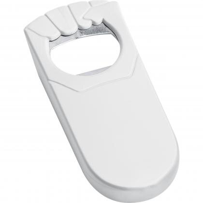 Bottle opener UGO