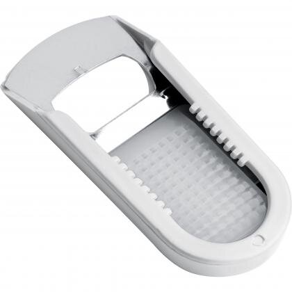 Bottle opener UGO