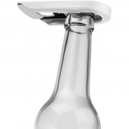 Bottle opener UGO