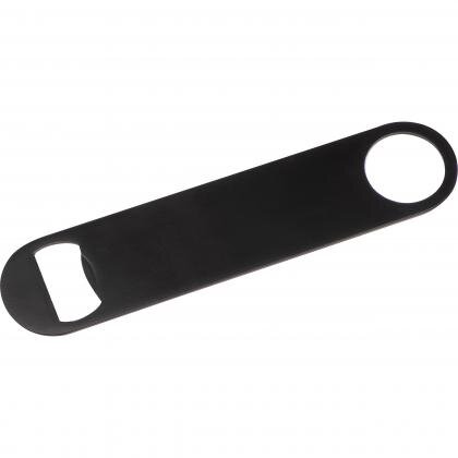 Bottle opener COSIMO