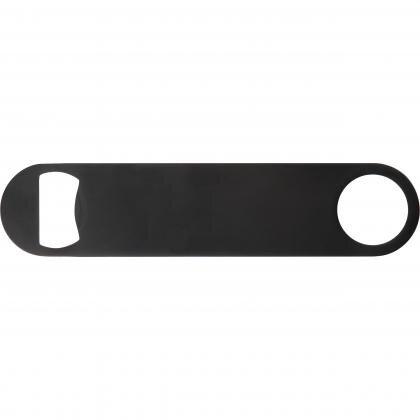 Bottle opener COSIMO