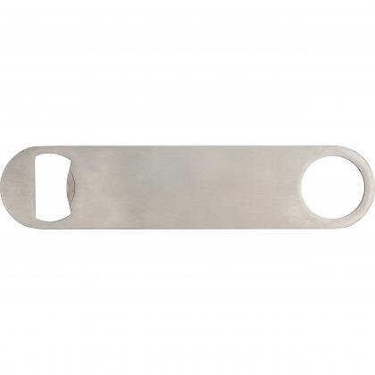 Bottle opener COSIMO
