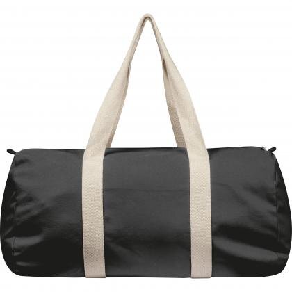 Canvas weekender ADELAJDA