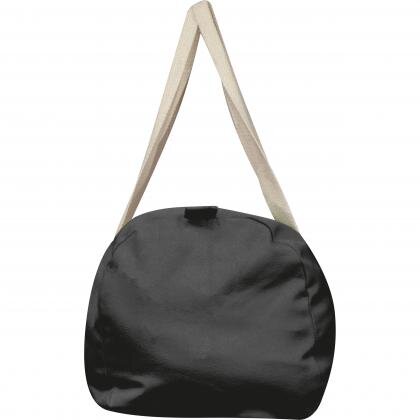 Canvas weekender ADELAJDA