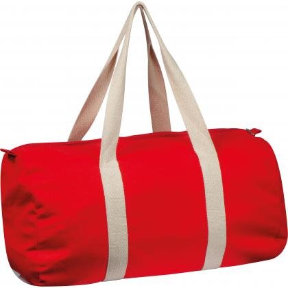 Canvas weekender ADELAJDA
