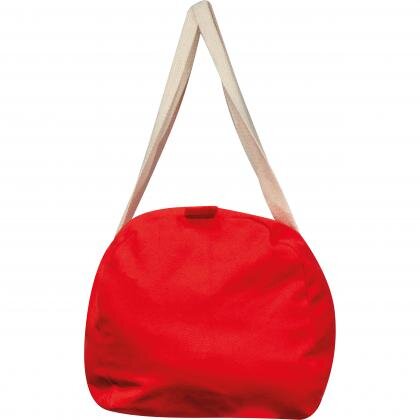 Canvas weekender ADELAJDA