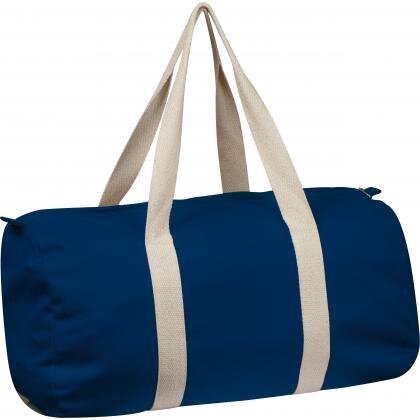 Canvas weekender ADELAJDA