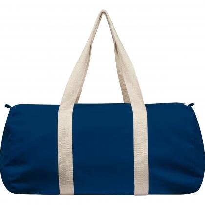 Canvas weekender ADELAJDA