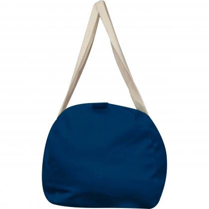 Canvas weekender ADELAJDA