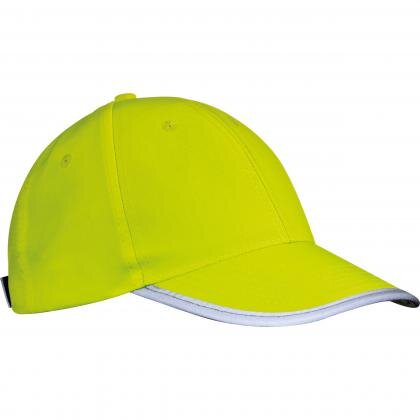 Cap for adults ISABELLA