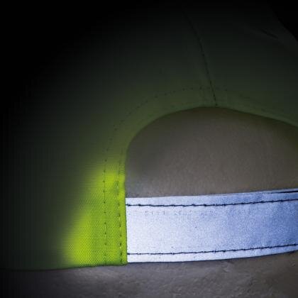 Cap for kids HALINA