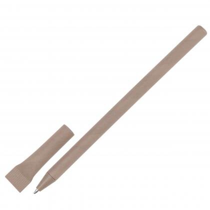 Carboard pen DIEGO