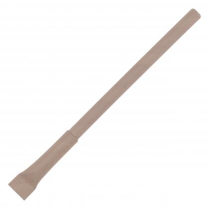 Carboard pen DIEGO