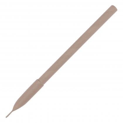 Carboard pen DIEGO