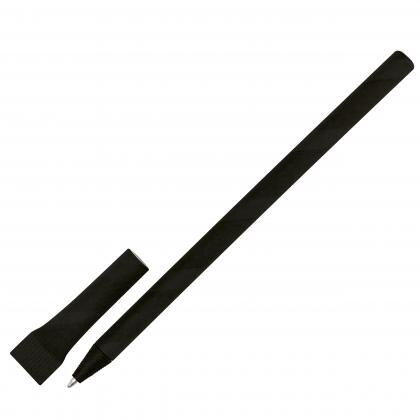 Carboard pen DIEGO