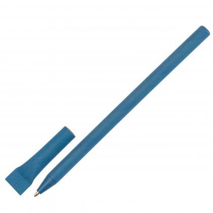 Carboard pen DIEGO