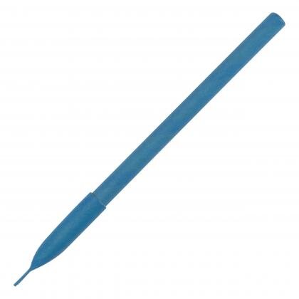 Carboard pen DIEGO