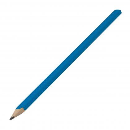 Carpenter's pencil RICARDO