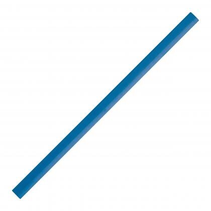 Carpenter's pencil RICARDO
