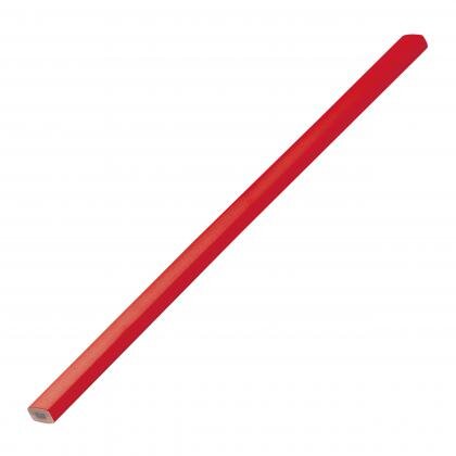 Carpenter's pencil RICARDO