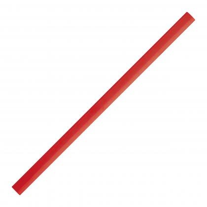 Carpenter's pencil RICARDO