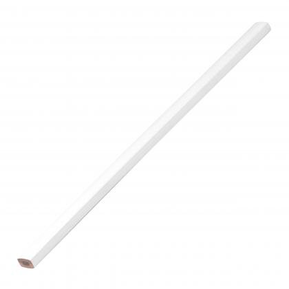 Carpenter's pencil RICARDO