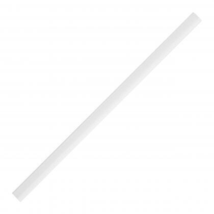 Carpenter's pencil RICARDO