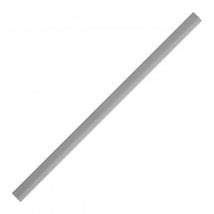 Carpenter's pencil RICARDO