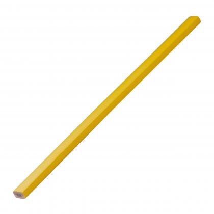 Carpenter's pencil RICARDO