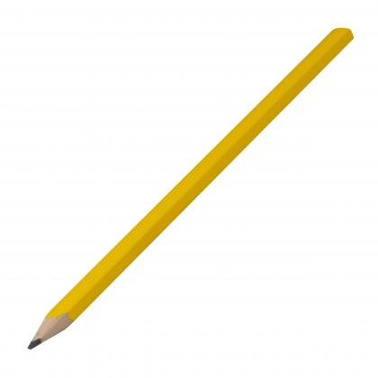 Carpenter's pencil RICARDO