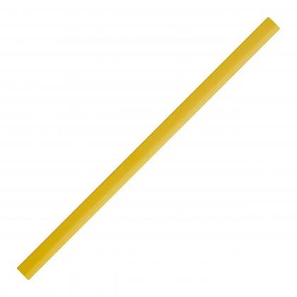 Carpenter's pencil RICARDO