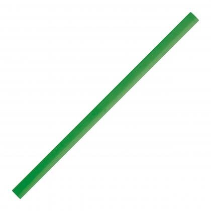 Carpenter's pencil RICARDO
