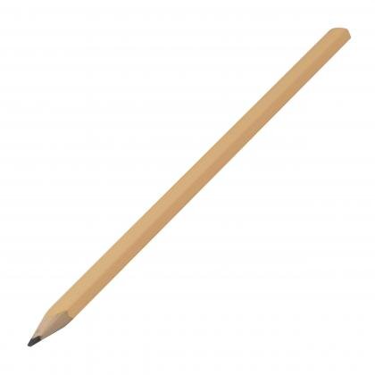 Carpenter's pencil RICARDO