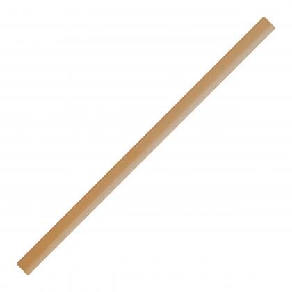 Carpenter's pencil RICARDO