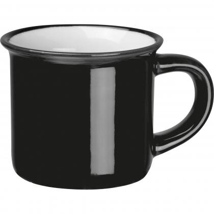 Ceramic espresso mug TILL