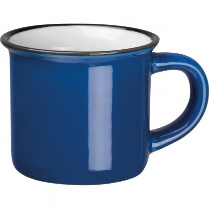 Ceramic espresso mug TILL